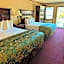 Hamilton Inn Select Beachfront Mackinaw City