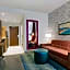 Home2 Suites by Hilton Panama City Beach, FL