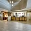 Sonesta ES Suites San Jose Airport