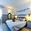 Le Maschere B&B