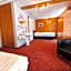 Hotel Staubbach