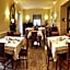 Hotel Brisino