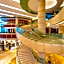 Sheraton Jinan Hotel