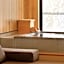 Hotel Shikisai