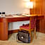 MilanoRe Hotel by Diva Hotels