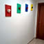 B&B Dimora Cirillo