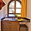 Riad Diamant Blanc