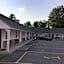 Stonybrook Motel & Lodge