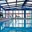 Salles Ciutat Del Prat Hotel