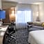 Courtyard by Marriott Houston North/Shenandoah