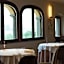 Sensole locanda contemporanea