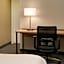 Residence Inn by Marriott Anaheim Placentia/Fullerton