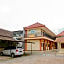 Hotel O Panderman Residence