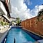 Jesen Inn 2