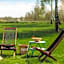 Apartamenty Rodzinne Plater74