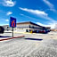 Motel 6-Grants, NM