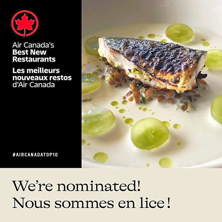 The Bread and Cheese Country Inn