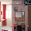 Valentine Inn
