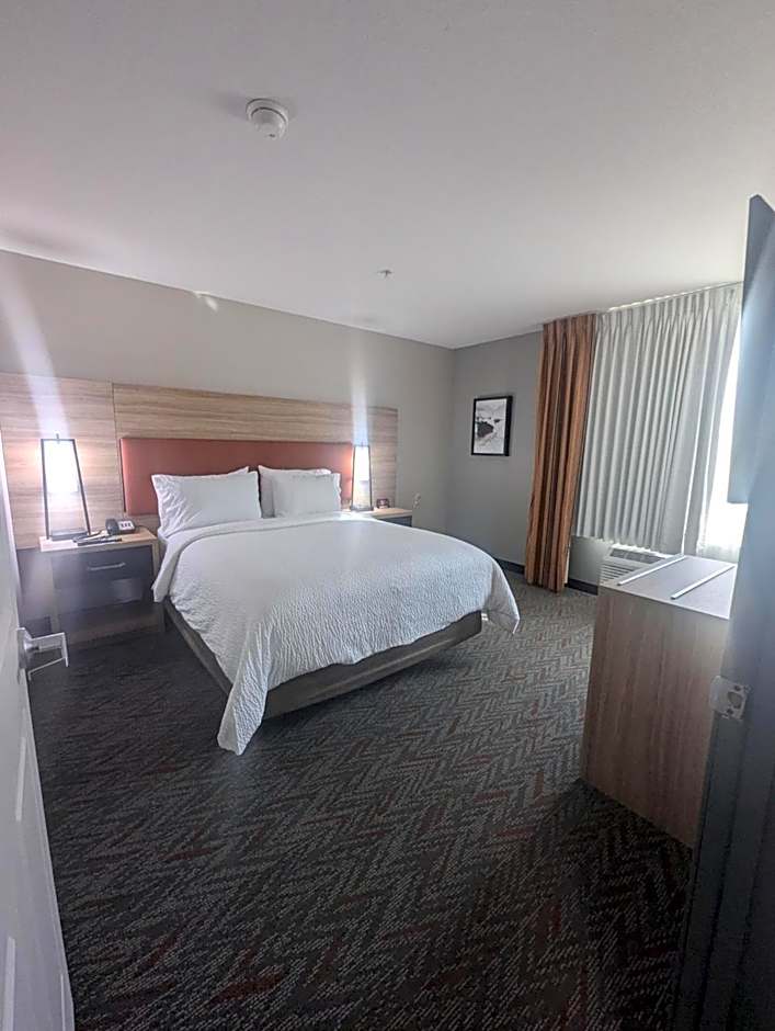 Candlewood Suites Loveland By IHG