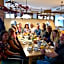 Landgasthof Stangl