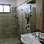 Best Western El Sitio Hotel