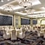 Radisson Blu Hotel New Delhi Paschim Vihar