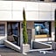 Tailormade Hotel RIGIBLICK Küssnacht