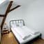 Hostel Westküste