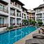 Le Patta Resort & Hotel Chiang Rai
