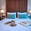 Casa Lumar Luxury Lodging- Adult Only