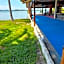 Lam Sai village hotel Koh Yao Noi