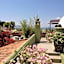 Casa Schuck Boutique Hotel