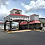 Days Inn by Wyndham Fort Myers