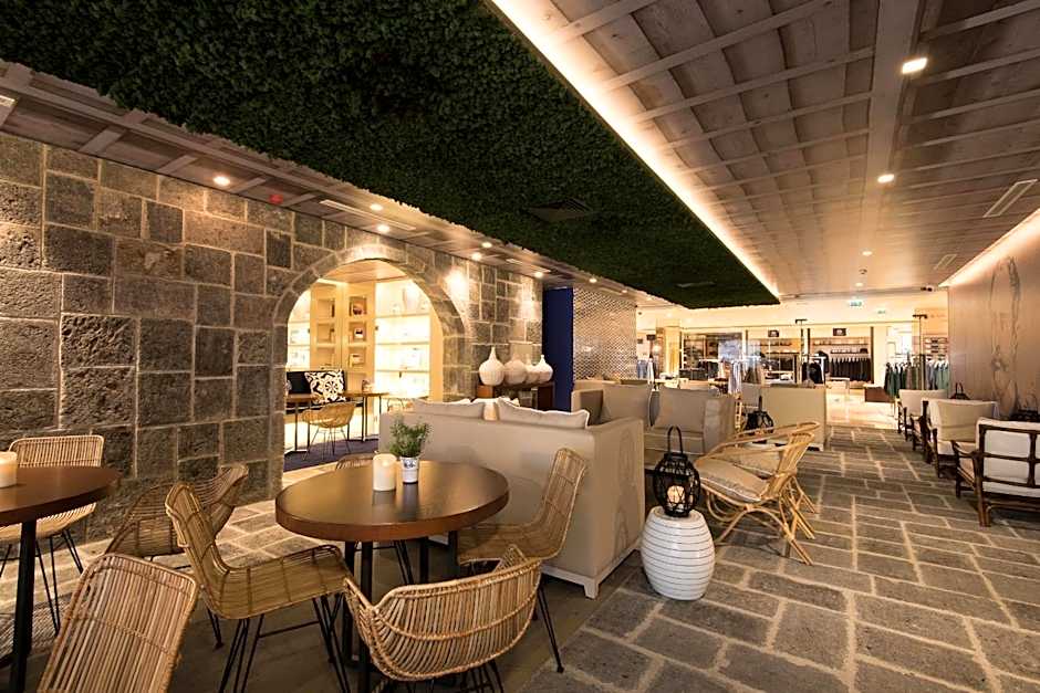 Hotel Casa Hintze Ribeiro