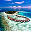 Baros Maldives