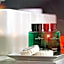 Palco Rooms&Suites