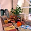 chambre d'hôtes Villa Côte Vermeille