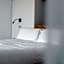 Hotel Aire de Bardenas