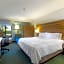 Holiday Inn Express San Jose Costa Rica Airport Hotel