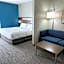 Holiday Inn Express & Suites Topeka North by IHG