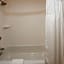 Holiday Inn Express Bensalem By IHG