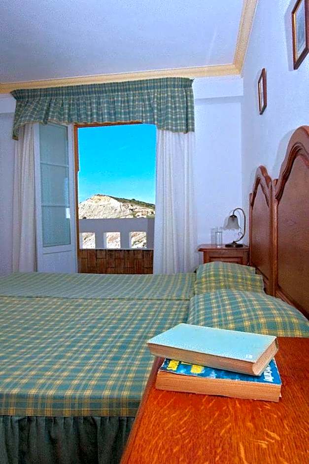 Apartamentos Os Descobrimentos