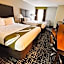 Quality Hotel Cleveland