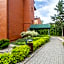 Warsaw Apartments - Apartamenty Sadyba
