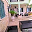Montesan Luxury Apartments Beach Front