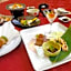 Takinoue Hotel Keikoku