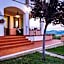 La Dolce Vista Bed&Breakfast