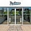 Radisson Hotel & Suites Amsterdam South