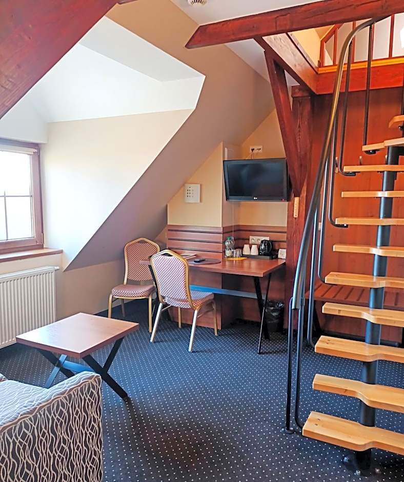 Hotel Beskidzki Raj Medical SPA