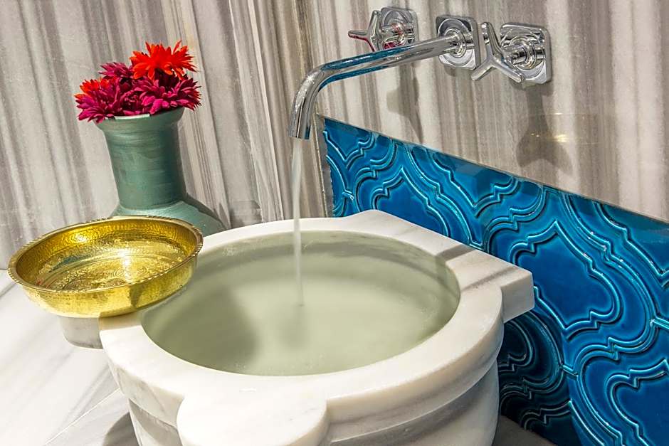 Arts Hotel Bodrum Yalikavak